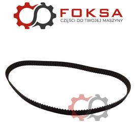 Pasek rozrządu Perkins PRIMA - seria 500