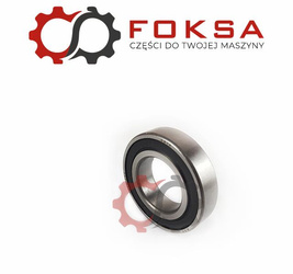 Łożysko