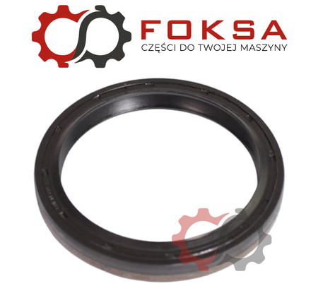 Pierścień uszczelniający Corteco