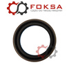 Uszczelniacz półosi ORG