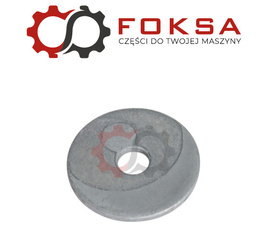Podkładka ORG