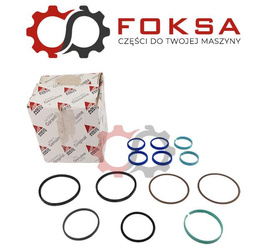 Zestaw uszczelnień siłownika skrętu