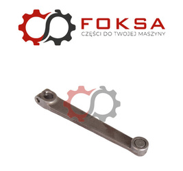 Dźwignia redulacji podnośnika ORG