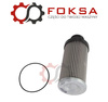 Filtr oleju hydrauliki - ssący