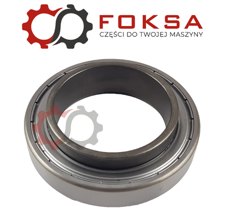 Łożysko oporowe LUK