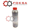 Moto Doktor / Stop Leak 300ml