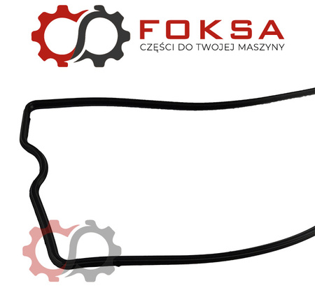 Uszczelka klawiatury Reinz