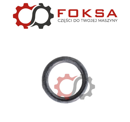 O-ring przewodu turbiny ORG
