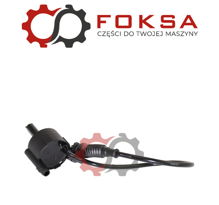 Czujnik wody w filtrze paliwa ORG