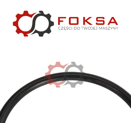 O-ring / Pierścień uszczelniający wałka PTO