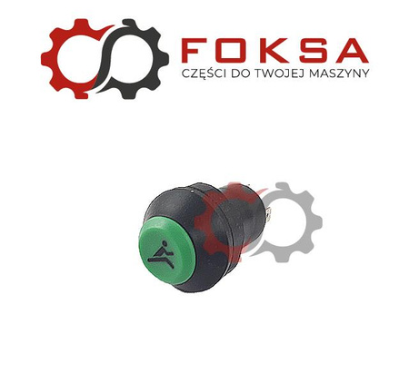 Włącznik półbiegu