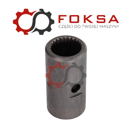 Łącznik wału napędowego ORG