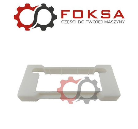 Narzędzie do ustawiania panewek korbowodowych