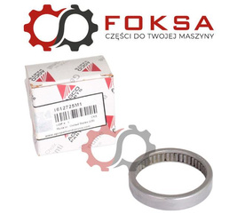 Łożysko wałka sprzęgłowego ORG