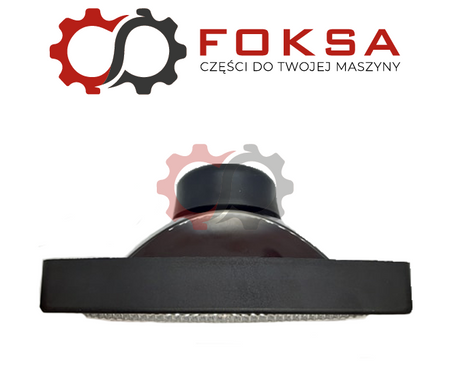 Lampa robocza