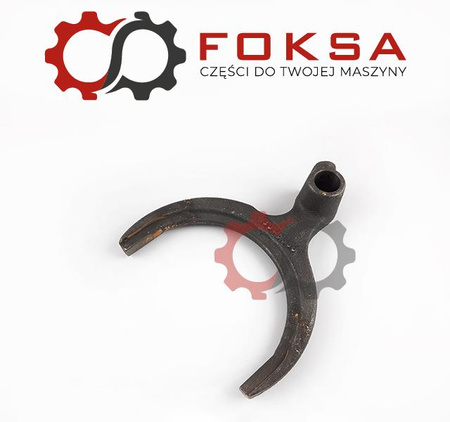 Widełki przełączające ORG