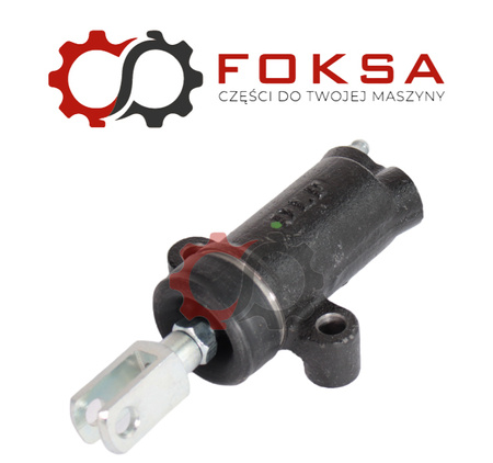 Wysprzęglik / Cylinderek hamulcowy