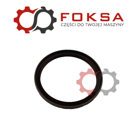 Pierścień uszczelniający ORG