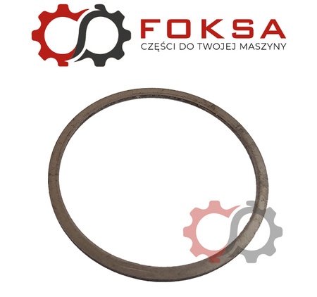 Podkładka dystansowa skrzyni ORG