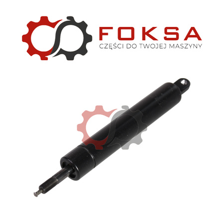 Siłownik gazowy ORG