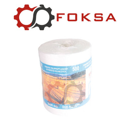 Sznurek rolniczy TEGAFOL TEX2000