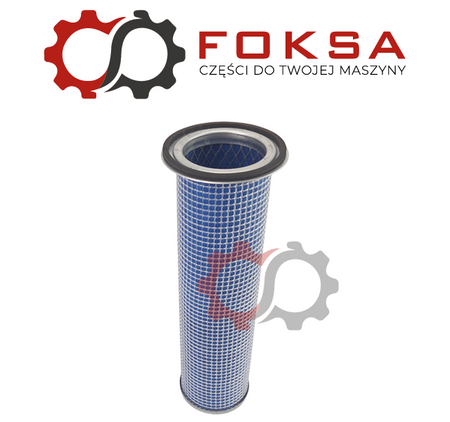 Filtr powietrza wewnętrzny