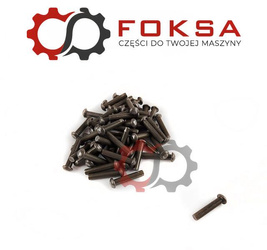 Nit kulisty (op 0,5kg)