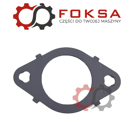 Uszczelka kolektora wydechowego