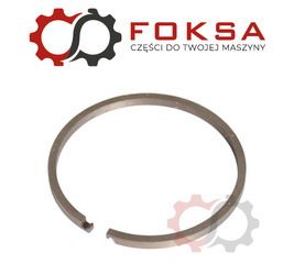 Pierścień zamkowy / uszczelniający wmacniacza momentu