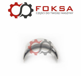 Panewki korbowodowe para 0,25