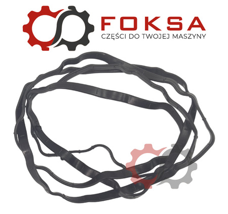 Uszczelka pokrywy zaworów