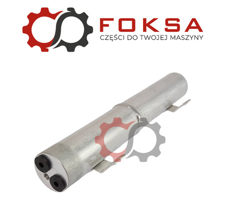 Osuszacz klimatyzacji