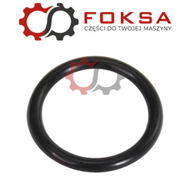 O-ring / Pierścień uszczelniający ORG