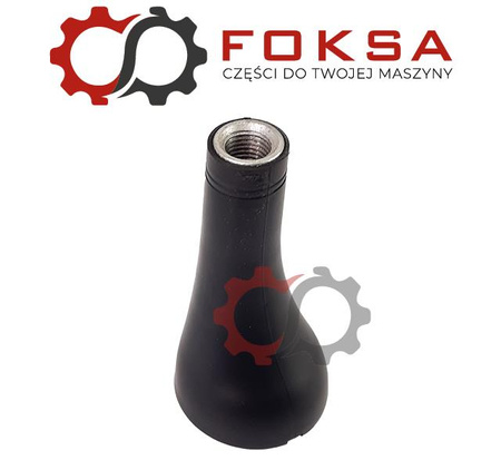 Uchwyt dźwigni joysticka ORG