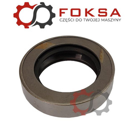 Uszczelniacz wałka WOM