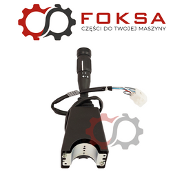 Przełącznik rewersu