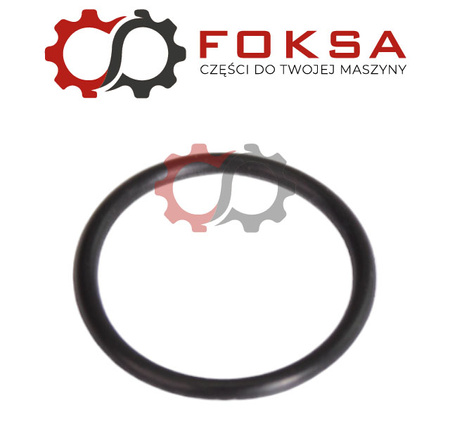 O-ring zaworu hydraulicznego podnośnika ORG