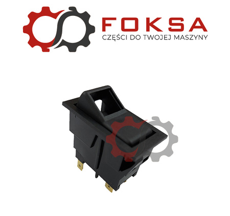 Włącznik świateł ORG