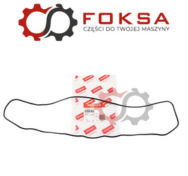 Uszczelka pokrywy zaworów ORG