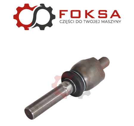 Przegub kulowy FABRO