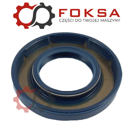 Pierścień uszczelniający Corteco