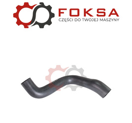 Przewód powietrza intercoolera