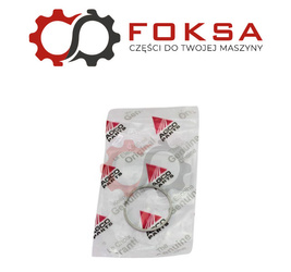 Pierścień uszczelniający ORG