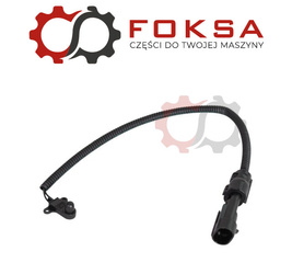 Czujnik temperatury klimatyzacji ORG