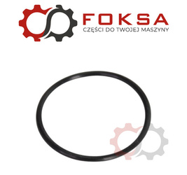 O-ring/Pierścień uszczelniający PQ
