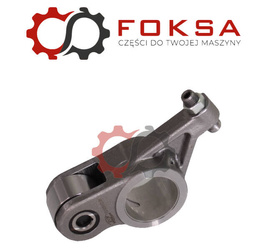 Dźwigienka zaworowa wydechowa / Konik BF