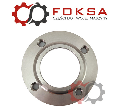 Flansza / Obudowa łożyska ORG