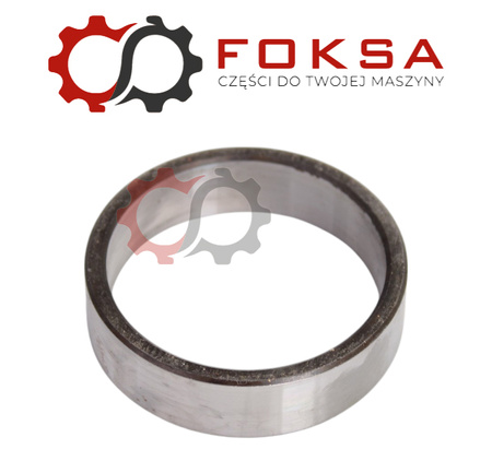 Tulejka koła pasowego