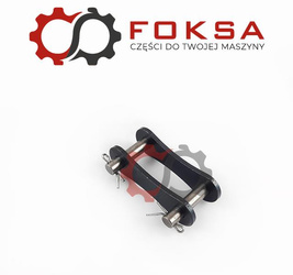 Spinka łańcucha Krone