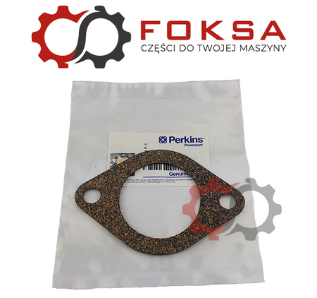 Uszczelka termostatu ORG